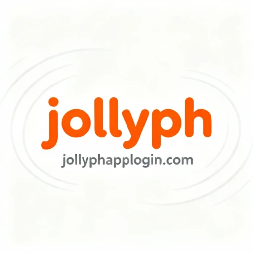 jollyph