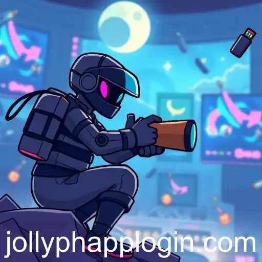 jollyph