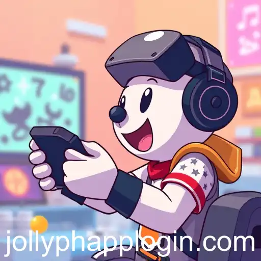 jollyph