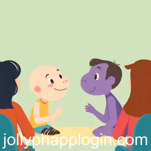 jollyph