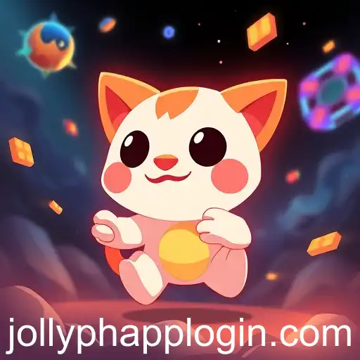 jollyph
