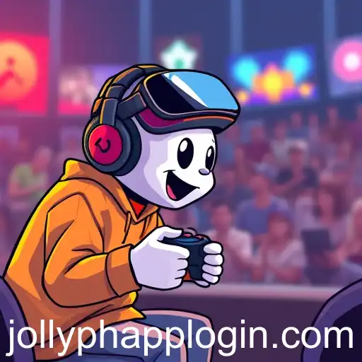 jollyph